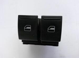 Window Lift Switch VW Caddy IV Kasten/Großraumlimousine (SAA, SAH), VW Caddy Alltrack Kasten/Großraumlimousine (SAA)