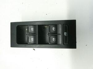 Window Lift Switch SKODA Rapid Spaceback (NH1)