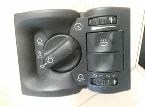 Headlight Light Switch OPEL Vectra B (J96)