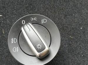 Headlight Light Switch VW Golf VI Variant (AJ5)