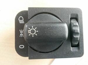 Headlight Light Switch OPEL Vectra A (86, 87)