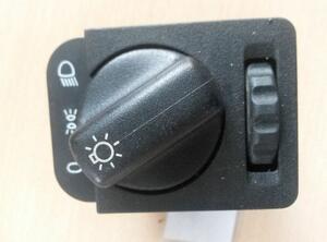 Headlight Light Switch OPEL Astra F (56, 57)