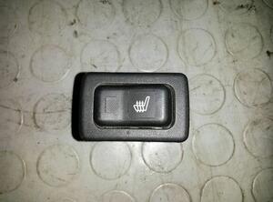 Seat Heater Switch MAZDA 5 (CR19)