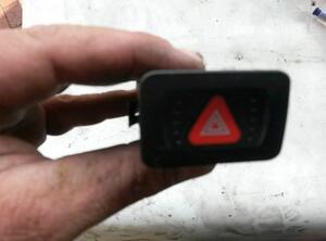 Hazard Warning Light Switch VW Bora (1J2)