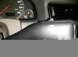 Wiper Switch AUDI A6 Avant (4B5), AUDI Allroad (4BH, C5)
