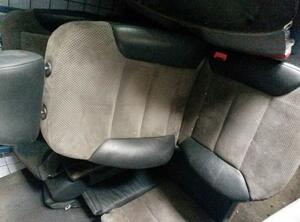 Seat AUDI A6 (4B2, C5)