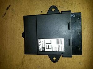 Door Closing Control Unit OPEL Vectra C (--)