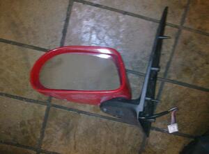 Wing (Door) Mirror FIAT Brava (182)