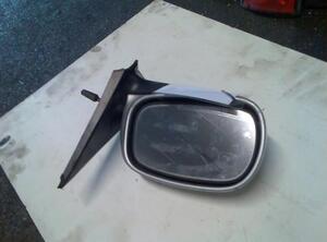 Wing (Door) Mirror NISSAN Micra II (K11)