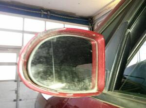 Wing (Door) Mirror AUDI A2 (8Z0)