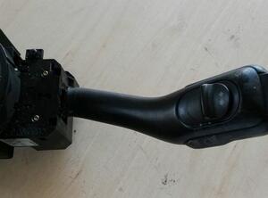 Turn Signal Switch VW Passat Variant (3B5)