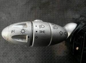 Knipperlampschakelaar MINI Mini (R50, R53)