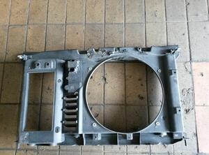 Frontblech Frontmaske mitte PEUGEOT 307 SW BK COMF 1.6 HDI 90 66 KW