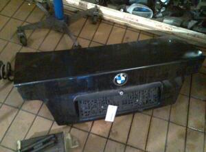 Boot (Trunk) Lid BMW 3er (E36)