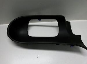 Body SMART Fortwo Coupe (453)