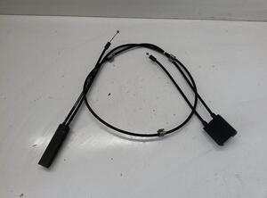 Bonnet Release Cable BMW 2 Active Tourer (F45)