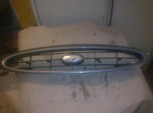 Radiator Grille FORD Mondeo II (BAP)