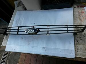 Radiator Grille FORD Focus (DAW, DBW)