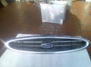 Radiator Grille FORD Mondeo I Turnier (BNP), FORD Mondeo II Turnier (BNP)