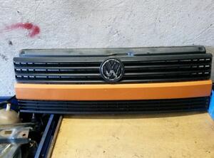 Radiateurgrille VW Transporter IV Bus (70B, 70C, 70J, 70K, 7DB, 7DC, 7DJ, 7DK)