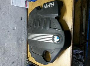 Motorverkleding BMW 3er (E90)