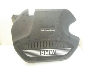 Motorverkleding BMW 2 Active Tourer (F45)
