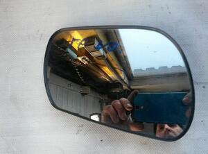 Buitenspiegelglas MAZDA 6 Hatchback (GG)