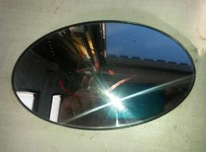 Außenspiegelglas links  MINI MINI RB11  ONE D 55 KW