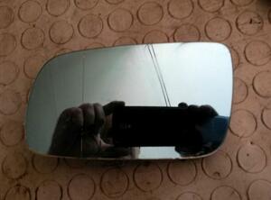 Buitenspiegelglas AUDI A4 Avant (8D5, B5)