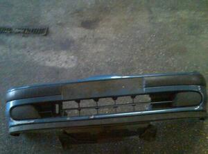 Bumper RENAULT Megane I (BA0/1)