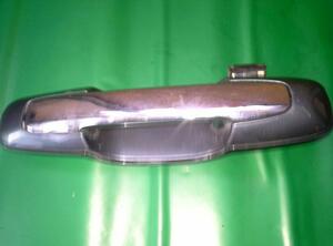 Door Handle SUZUKI Grand Vitara I (FT, HT)