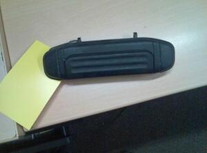 Door Handle MITSUBISHI Pajero II (V2W, V3W, V4W)