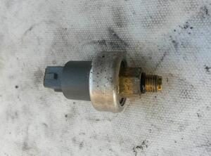 High Pressure Switch For Air Conditioner MAZDA 2 (DY)
