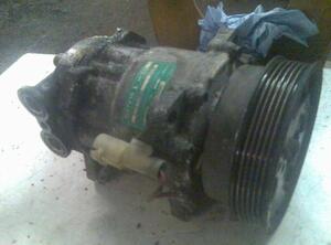 Air Conditioning Compressor ROVER 400 (RT)