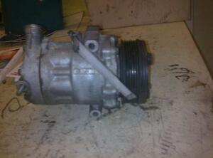 Air Conditioning Compressor OPEL Astra G CC (F08, F48)