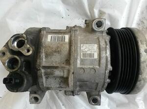 Klimakompressor  FIAT PUNTO / GRANDE PUNTO (199) 1.2 51 KW