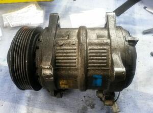 Air Conditioning Compressor VOLVO S80 I (TS, XY)