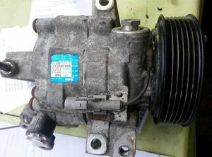 Klimakompressor  PEUGEOT 107 1.0 50 KW