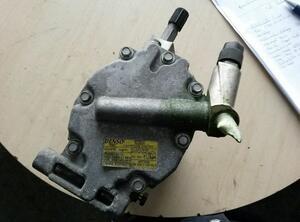 Airco Compressor FIAT Panda (169)