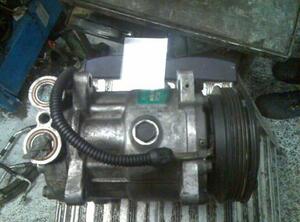 Klimakompressor  PEUGEOT 106 I (1A  1C) 1.4 55 KW