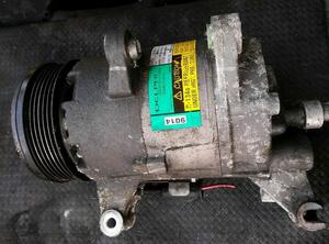 Klimakompressor  MINI MINI R50 COOPER 85 KW
