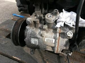 Air Conditioning Compressor AUDI A3 Sportback (8VA, 8VF)