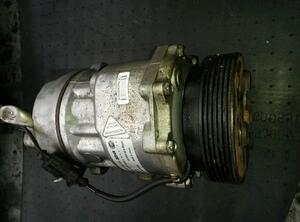 Klimakompressor  VW GOLF IV (1J1) 1.4 16V 55 KW