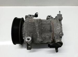 Klimakompressor  PEUGEOT 308 SW 1.6 16V VTI PREMIUM 88 KW