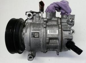 Klimakompressor  AUDI A4 AVANT (8W5  B9) 2 0 TDI 100 KW