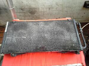 Air Conditioning Condenser ROVER 45 (RT)