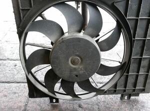 Klimalüfter Elektrolüftermotor Klimaanlage VW GOLF V (1K1) 1.4 16V 59 KW