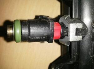 Injector Nozzle SEAT Ibiza IV (6J5, 6P1), SEAT Ibiza IV Sportcoupe (6J1, 6P5)