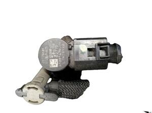 Injector Nozzle SEAT Leon (5F1)