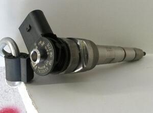Injector Nozzle AUDI A4 Avant (8W5, 8WD)